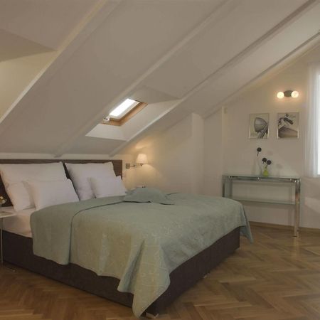 Residence Karlova Prague Ngoại thất bức ảnh