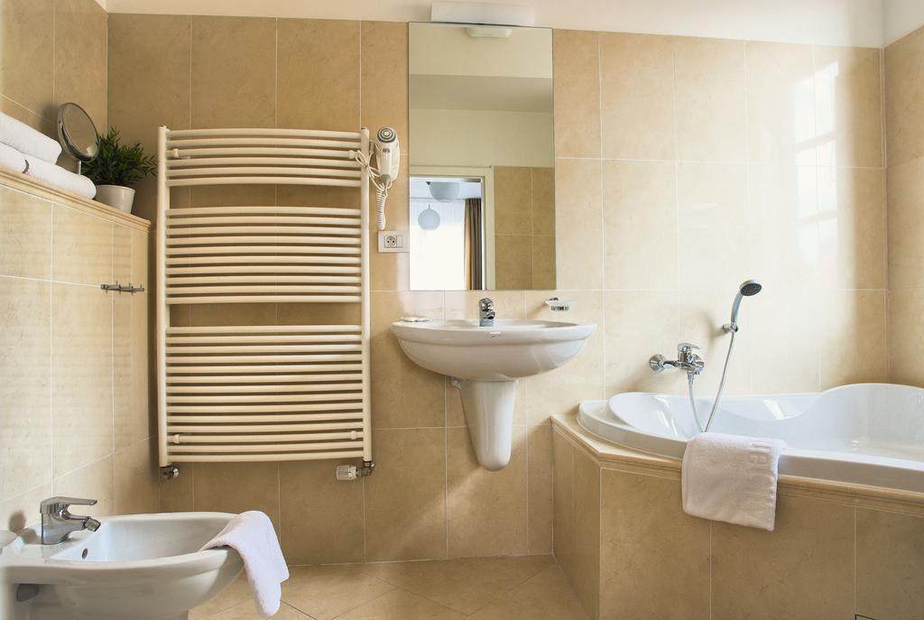 Residence Karlova Prague Ngoại thất bức ảnh