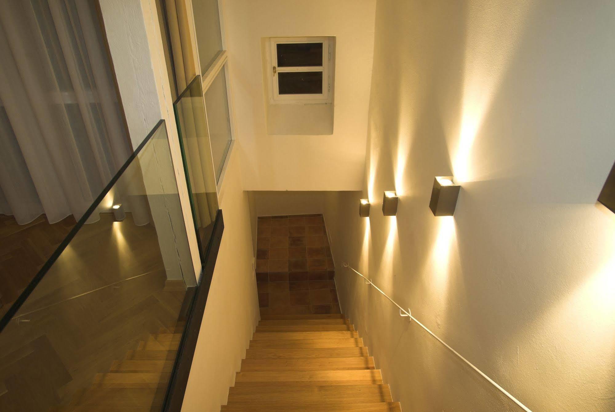 Residence Karlova Prague Ngoại thất bức ảnh