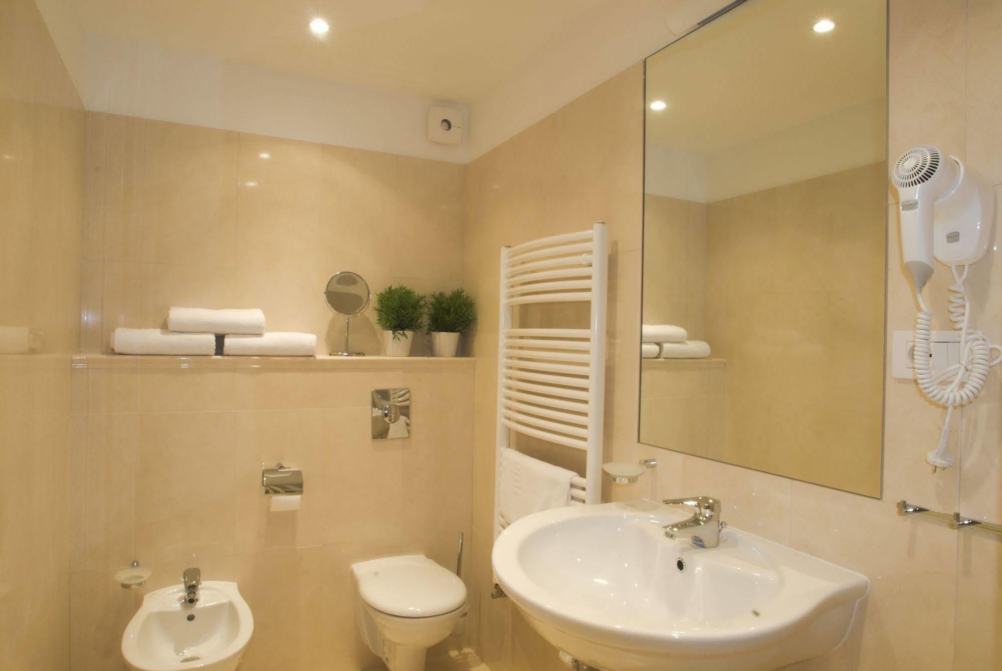 Residence Karlova Prague Ngoại thất bức ảnh
