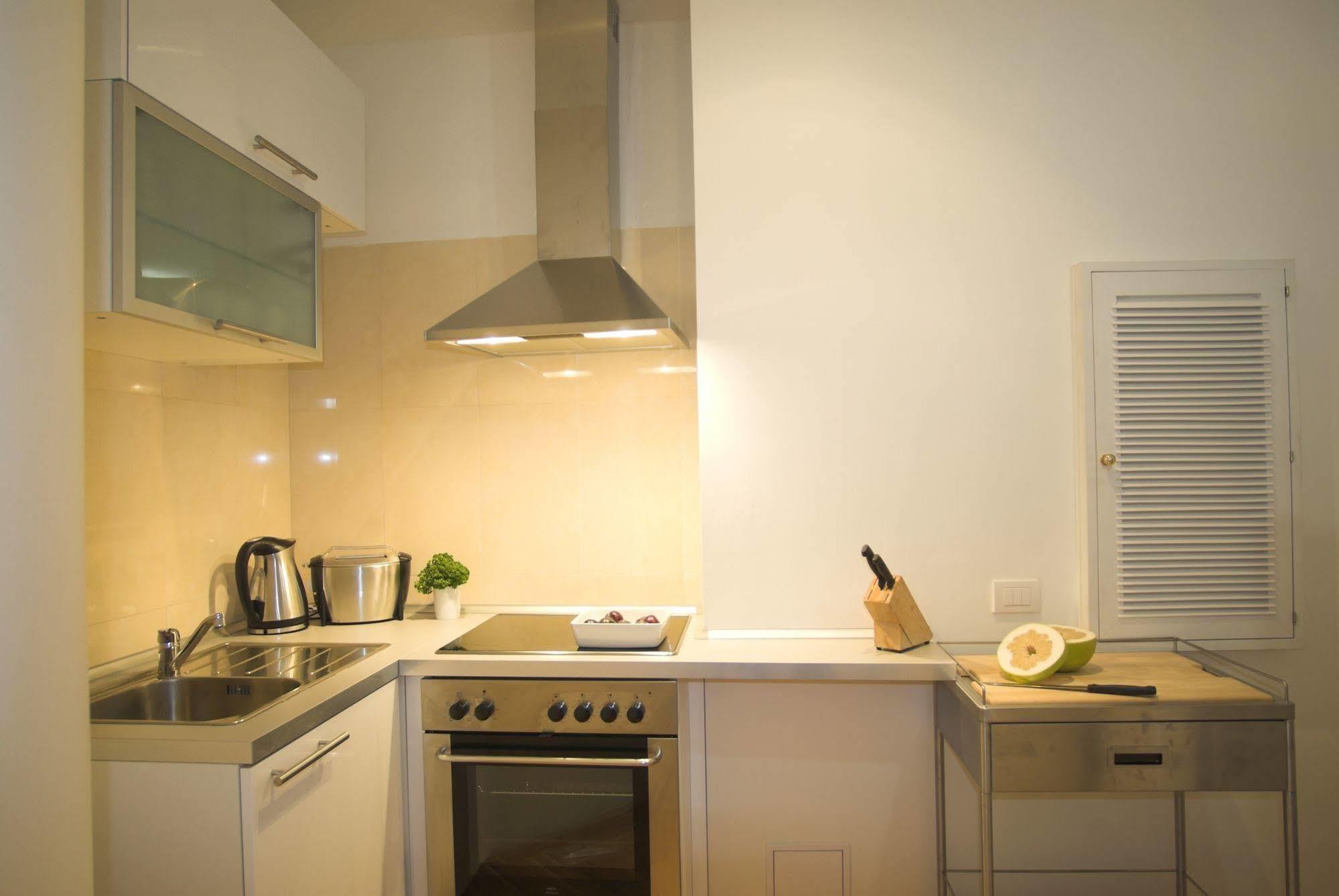 Residence Karlova Prague Ngoại thất bức ảnh